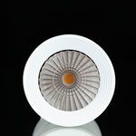 Sunny LED Spotlights - Lamp Outdoor