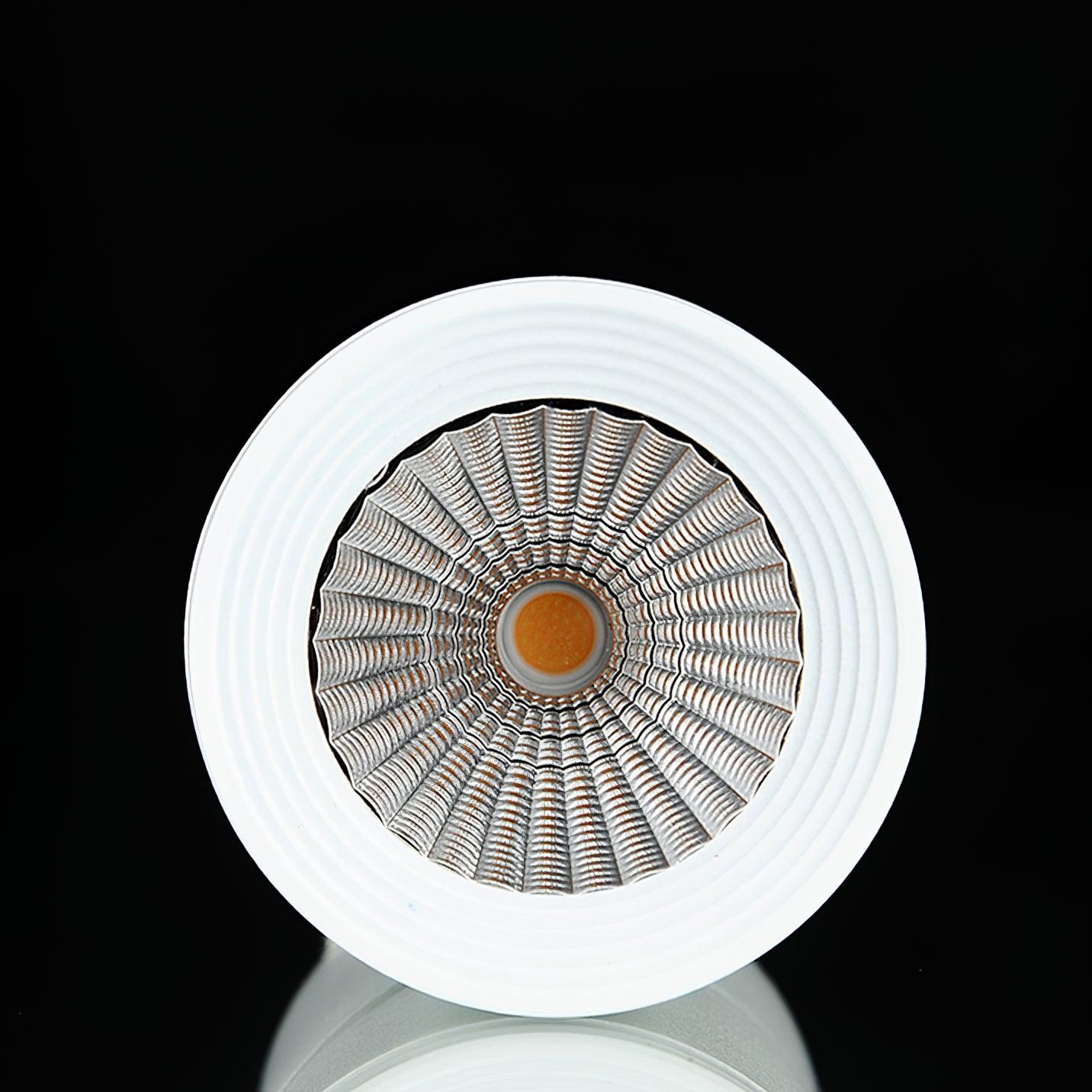 Sunny LED Spotlights - Lamp Outdoor
