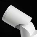 Sunny LED Spotlights - Lamp Outdoor