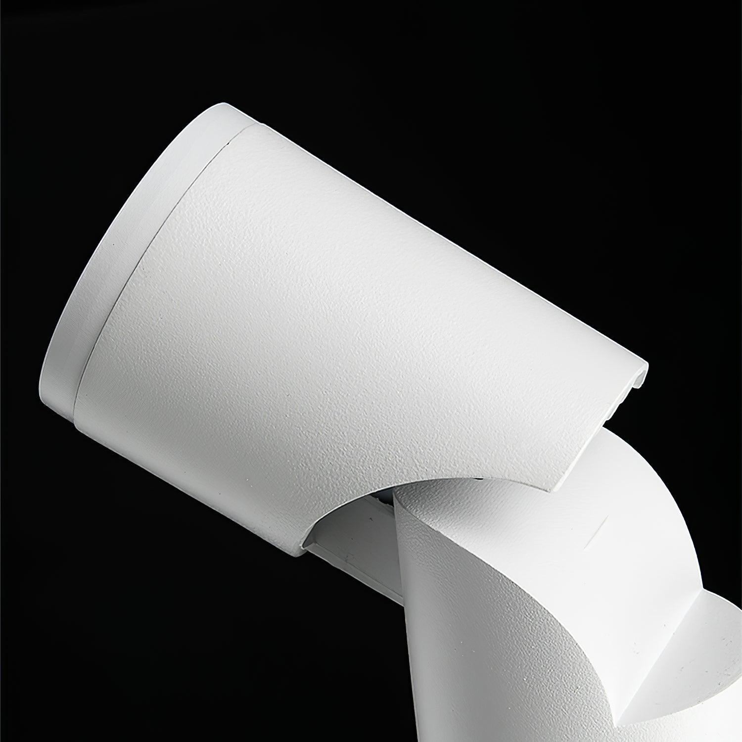 Sunny LED Spotlights - Lamp Outdoor
