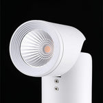 Sunny LED Spotlights - Lamp Outdoor