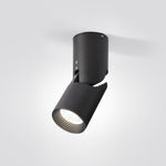 Sunny LED Spotlights - Lamp Outdoor