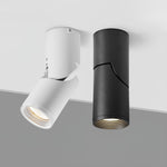 Sunny LED Spotlights - Lamp Outdoor