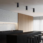 Sunny LED Spotlights - Lamp Outdoor