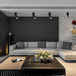 Sunny LED Spotlights - Lamp Outdoor