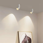 Sunny LED Spotlights - Lamp Outdoor