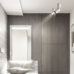 Sunny LED Spotlights - Lamp Outdoor