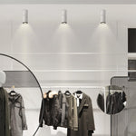 Sunny LED Spotlights - Lamp Outdoor