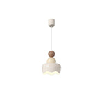 Kaleb Modern Metal Pendant Light - Lamp Outdoor