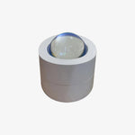 Sunset Adjustable LED Spotlight - Lamp Outdoor
