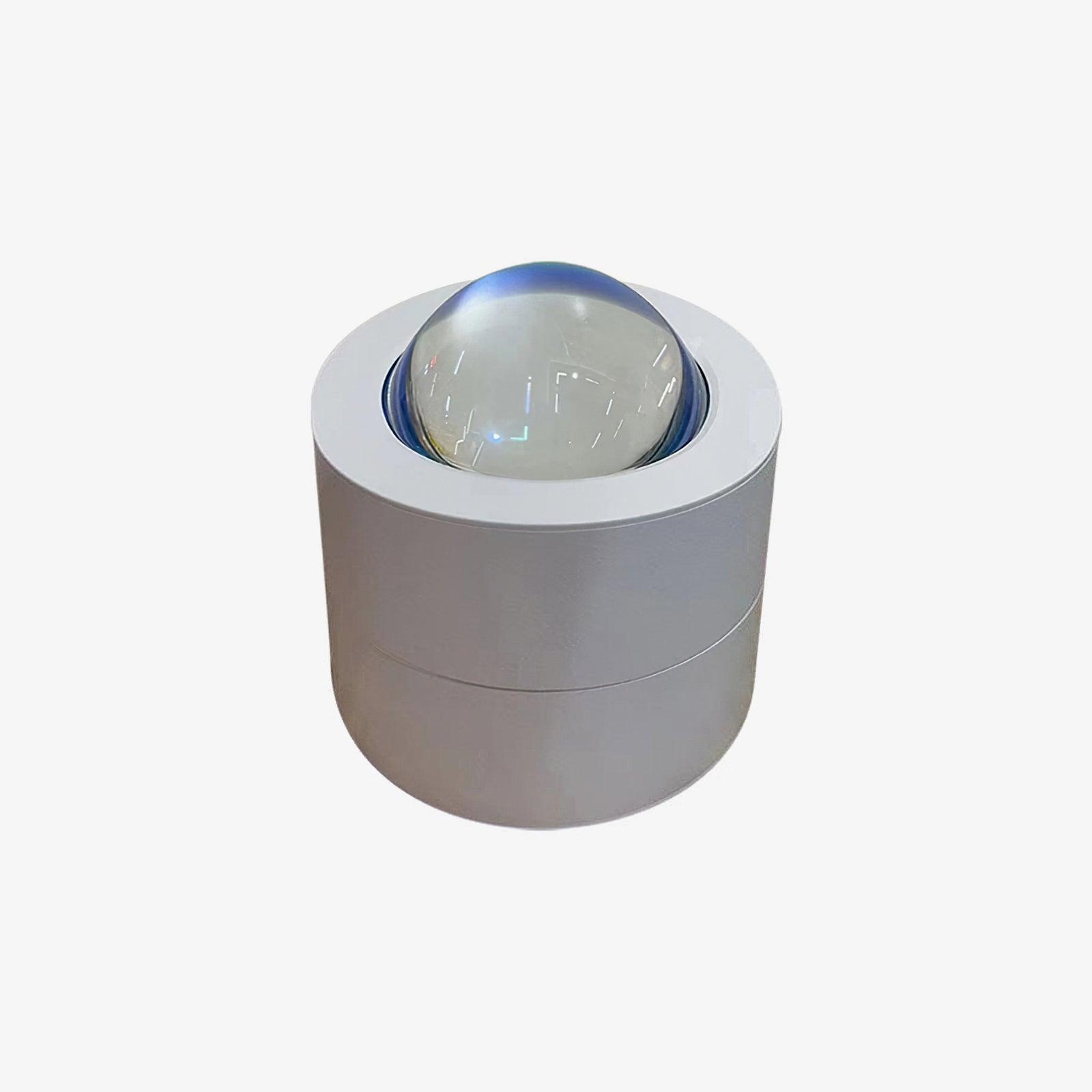 Sunset Adjustable LED Spotlight - Lamp Outdoor