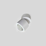 Sunset Adjustable LED Spotlight - Lamp Outdoor