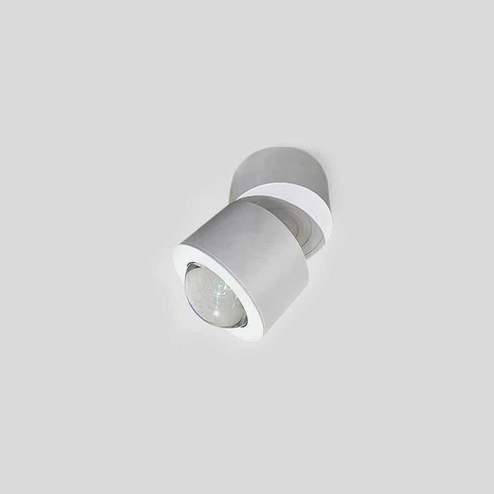 Sunset Adjustable LED Spotlight - Lamp Outdoor