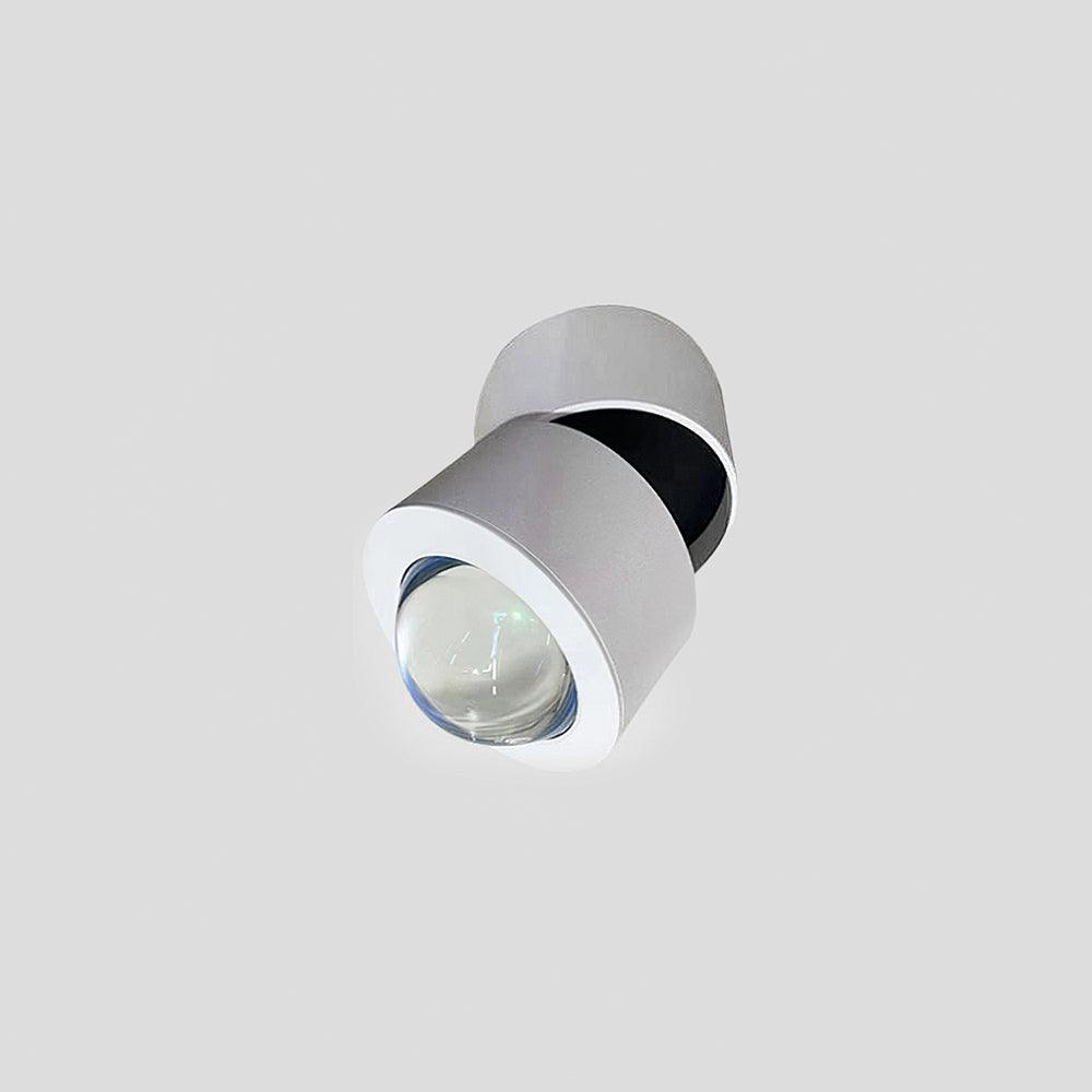 Sunset Adjustable LED Spotlight - Lamp Outdoor