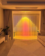 Sunset Adjustable LED Spotlight - Lamp Outdoor