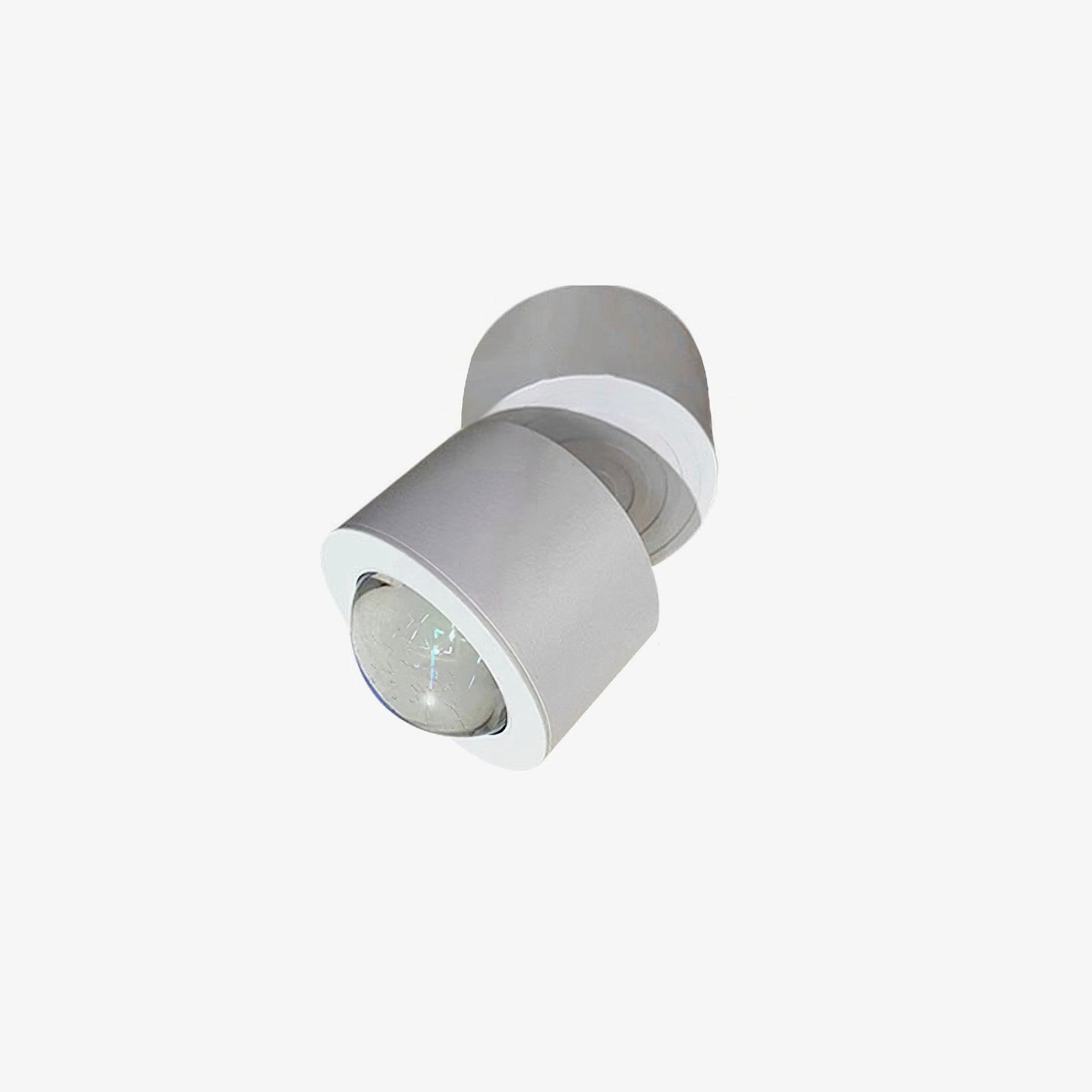 Sunset Adjustable LED Spotlight - Lamp Outdoor