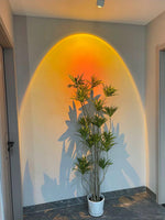 Sunset Adjustable LED Spotlight - Lamp Outdoor