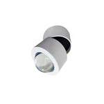 Sunset Adjustable LED Spotlight - Lamp Outdoor
