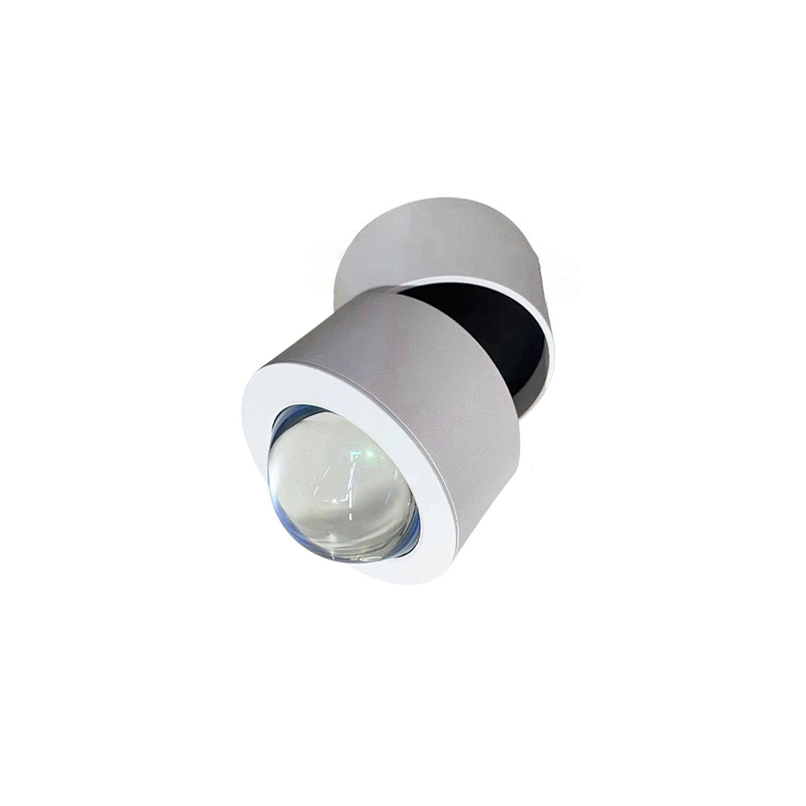 Sunset Adjustable LED Spotlight - Lamp Outdoor