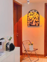 Sunset Adjustable LED Spotlight - Lamp Outdoor