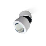Sunset Adjustable LED Spotlight - Lamp Outdoor