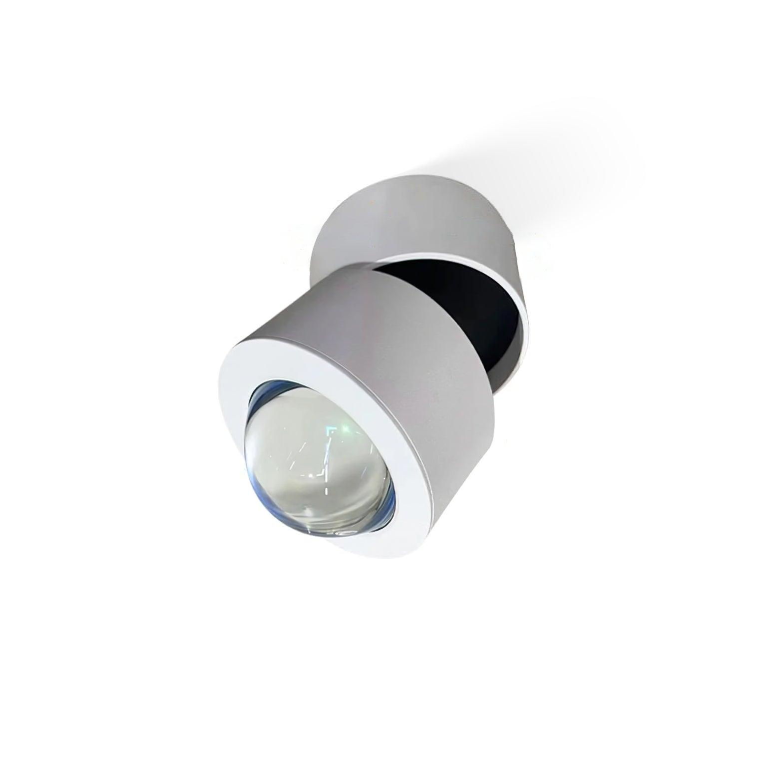 Sunset Adjustable LED Spotlight - Lamp Outdoor