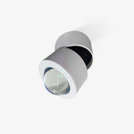 Sunset Adjustable LED Spotlight - Lamp Outdoor