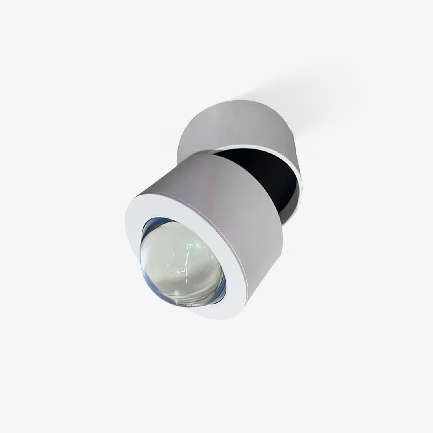Sunset Adjustable LED Spotlight - Lamp Outdoor