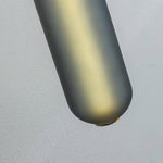 Surge Wall Lamp - Lamp Outdoor