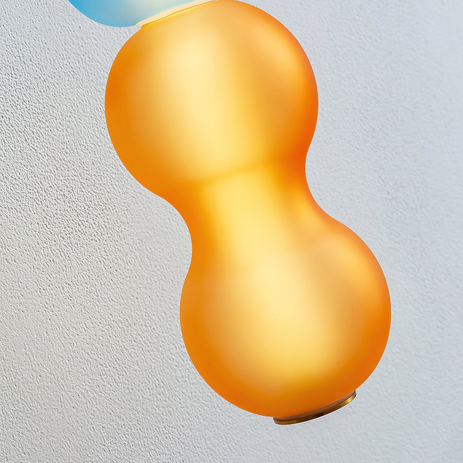 Surge Wall Lamp - Lamp Outdoor