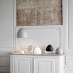 Suspence Pendant Light - Lamp Outdoor