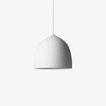 Suspence Pendant Light - Lamp Outdoor
