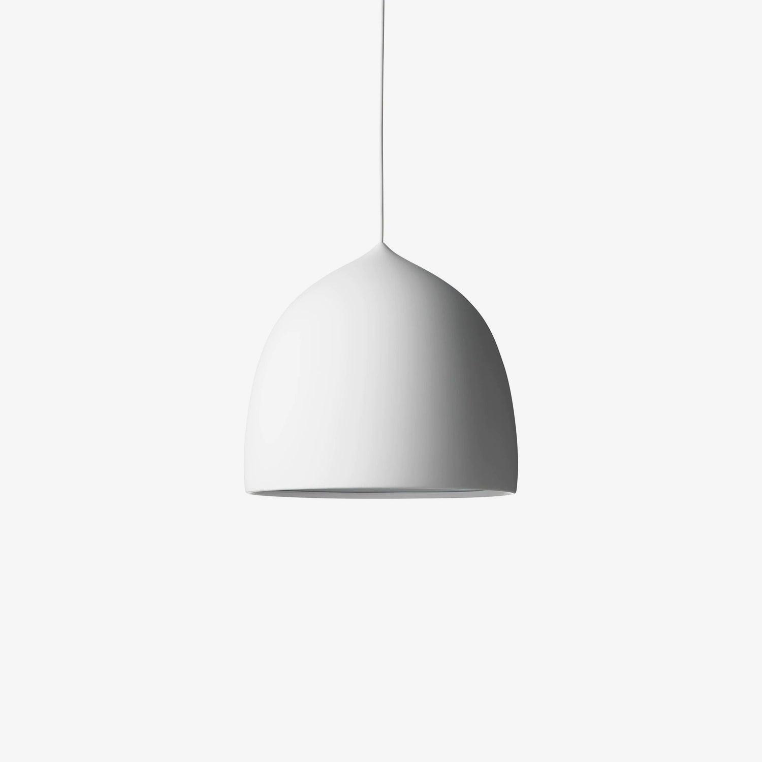 Suspence Pendant Light - Lamp Outdoor