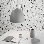 Suspence Pendant Light - Lamp Outdoor