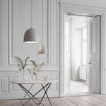 Suspence Pendant Light - Lamp Outdoor