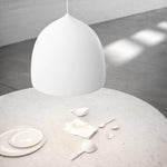 Suspence Pendant Light - Lamp Outdoor