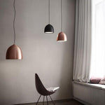 Suspence Pendant Light - Lamp Outdoor