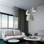 Suspence Pendant Light - Lamp Outdoor