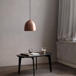 Suspence Pendant Light - Lamp Outdoor