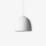 Suspence Pendant Light - Lamp Outdoor