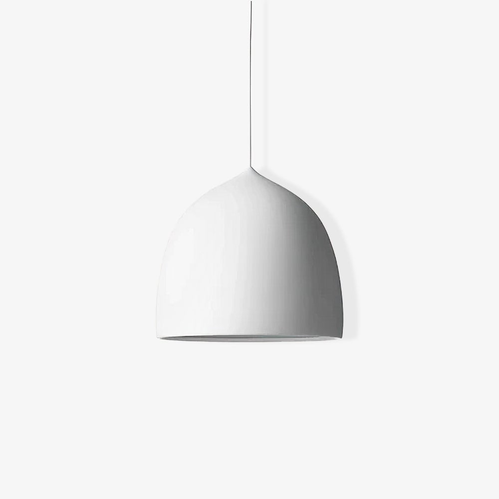 Suspence Pendant Light - Lamp Outdoor