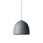 Suspence Pendant Light - Lamp Outdoor