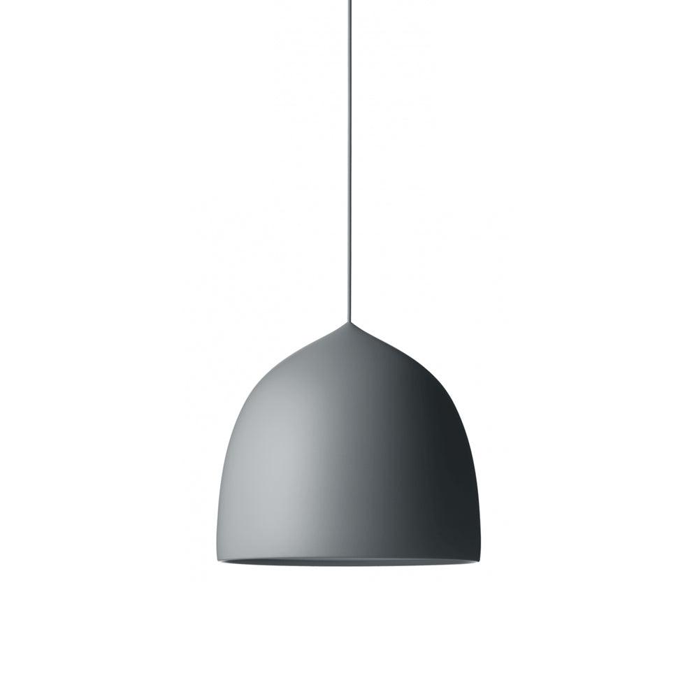 Suspence Pendant Light - Lamp Outdoor