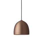 Suspence Pendant Light - Lamp Outdoor