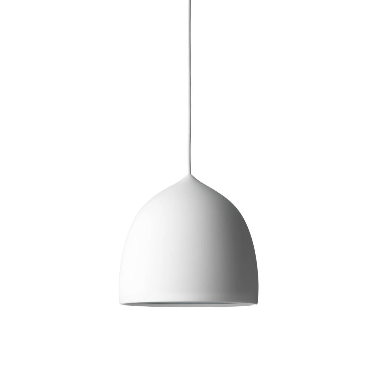Suspence Pendant Light - Lamp Outdoor