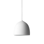 Suspence Pendant Light - Lamp Outdoor