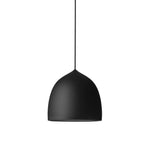 Suspence Pendant Light - Lamp Outdoor