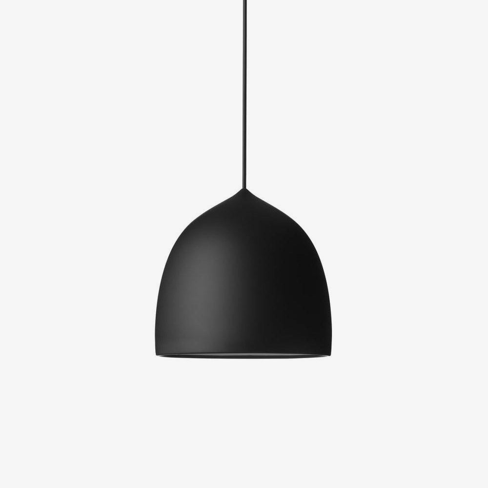 Suspence Pendant Light - Lamp Outdoor