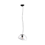 Suspended Water Drop Pendant Lamp - Lamp Outdoor