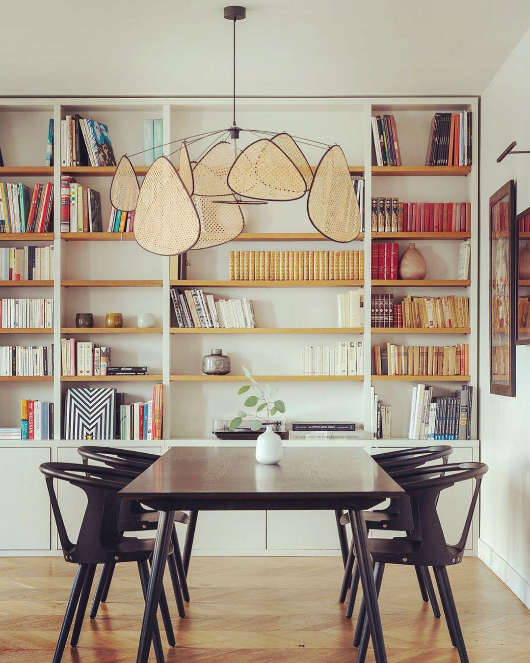 Screen Cannage Suspension - Lamp Outdoor